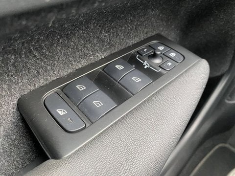 Voitures D'occasion À Labège | Volvo Xc40 T4 Recharge 129+82 Ch Dct7 Business 5P