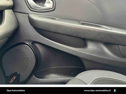 Voitures D'occasion À Toulouse | Renault Clio Dci 90 Energy 82G Trend 5P