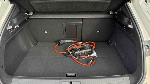 Voitures D'0Km À Mont-De-Marsan | Ds Ds 4 Hybride Rechargeable 225 Eat8 Ligne Or 5P