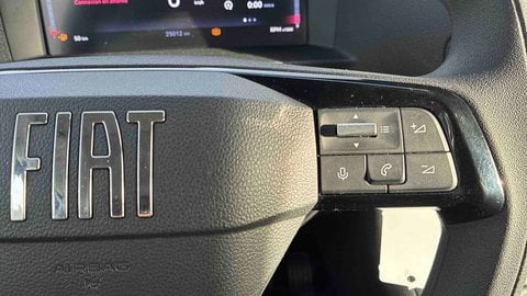 Voitures D'occasion À Libourne | Fiat Scudo Fg Vul Scudo Fourgon Bluehdi 120 Xl S&S Bvm6 4P