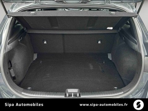 Voitures D'occasion À Mérignac | Kia Ceed 1.6 Crdi 136 Ch Mhev Isg Dct7 Gt Line 5P
