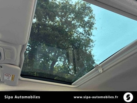 Voitures D'occasion À Muret | Fiat 500 Iii Electrique E 118 Ch La Prima 3P
