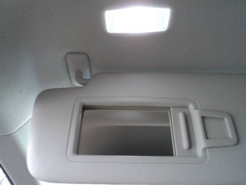 Voitures D'occasion À Lescar | Volkswagen Taigo 1.0 Tsi 110 Dsg7 Style 5P