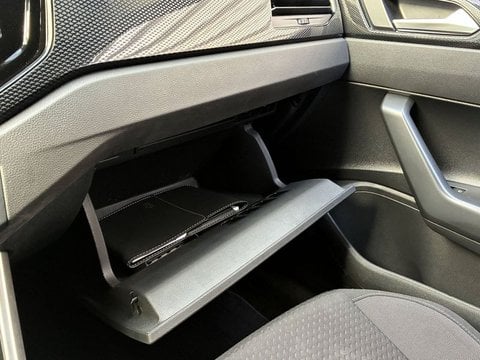 Voitures D'occasion À Lescar | Volkswagen Polo 1.0 Tsi 95 S&S Bvm5 Vw Edition 5P
