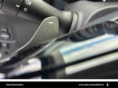 Voitures D'occasion À Muret | Toyota Aygo 1.0 Vvt-I X-Shift X-Cite 2 3P