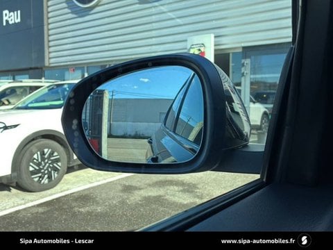 Voitures D'0Km À Lescar | Alfa Romeo Tonale 1.5 Ibrida 175 Ch Vgt Tct7 Sport Speciale 5P