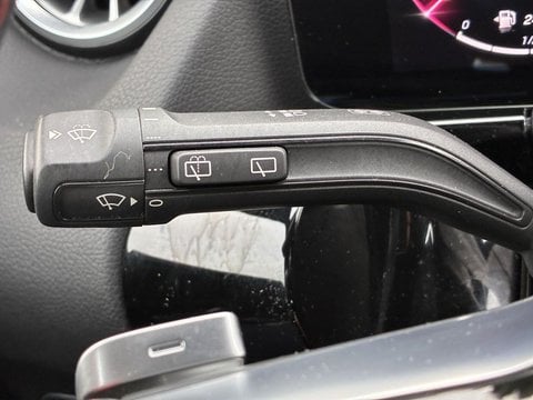 Voitures D'occasion À Le Bouscat | Mercedes-Benz Gla Classe 250 E 8G-Dct Amg Line 5P