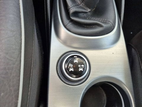 Voitures D'occasion À Dax | Fiat 500X 1.3 Multijet 95 Ch Lounge 5P
