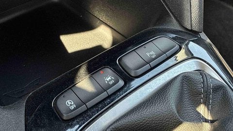 Voitures D'occasion À Toulouse | Opel Corsa 1.2 Turbo 100 Ch Bvm6 Edition 5P