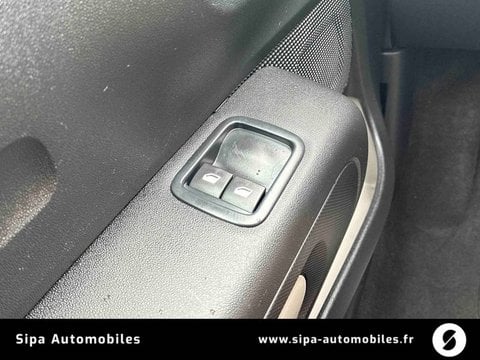 Voitures D'occasion À Lescar | Citroën C3 Puretech 83 S&S Bvm5 C-Series 5P