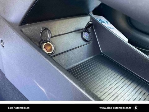 Voitures D'occasion À Villenave-D'ornon | Hyundai Kona Electrique 64 Kwh - 204 Ch Intuitive 5P