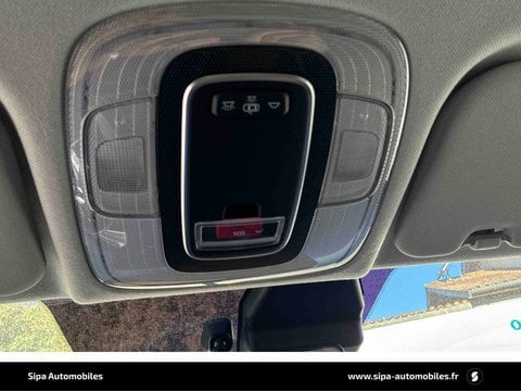 Voitures D'occasion À Le Bouscat | Hyundai I20 1.0 T-Gdi 100 Dct-7 Hybrid 48V Intuitive 5P