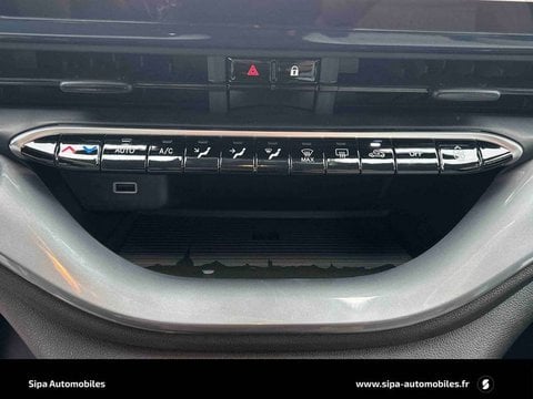 Voitures D'0Km À Mérignac | Fiat 500 Iii Electrique 3+1 E 118 Ch La Prima 4P
