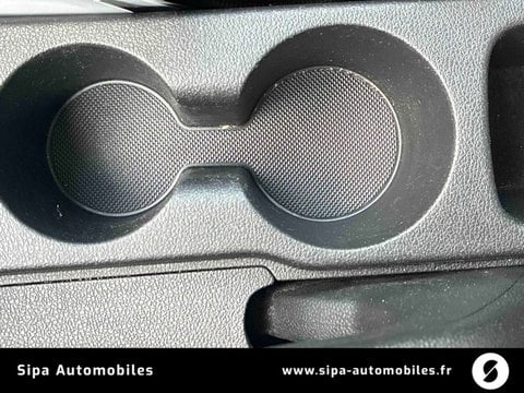 Voitures D'occasion À Le Bouscat | Hyundai I20 1.2 84 Initia 5P