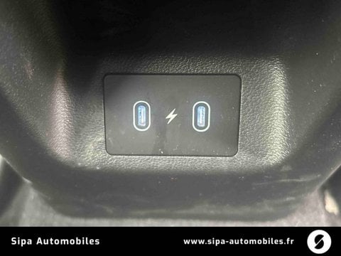 Voitures D'0Km À Muret | Hyundai Tucson 1.6 T-Gdi 215 Hybrid Bva6 N Line Creative 5P