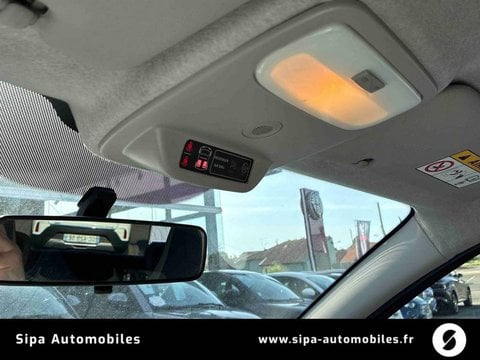 Voitures D'occasion À Dax | Renault Twingo Iii 0.9 Tce 90 Energy Intens 5P