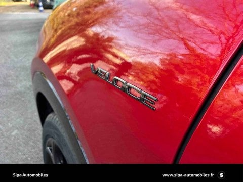 Voitures D'0Km À Mérignac | Alfa Romeo Tonale 1.5 Ibrida 175 Ch Vgt Tct7 Veloce 5P
