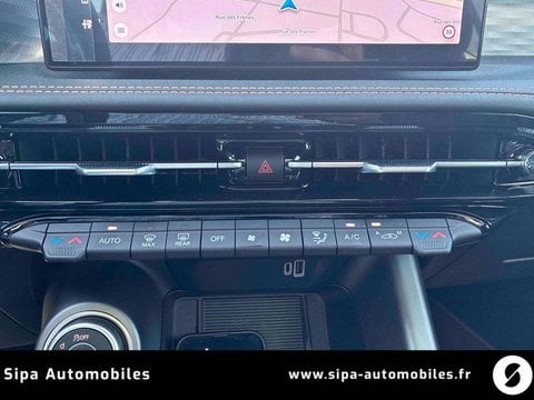 Voitures D'0Km À Dax | Alfa Romeo Tonale 1.5 Ibrida 175 Ch Vgt Tct7 Veloce 5P