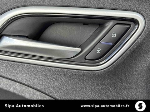 Voitures D'occasion À Toulouse | Mg Zs Ii 1.5L Vti-Tech 106Ch 2Wd Comfort 5P
