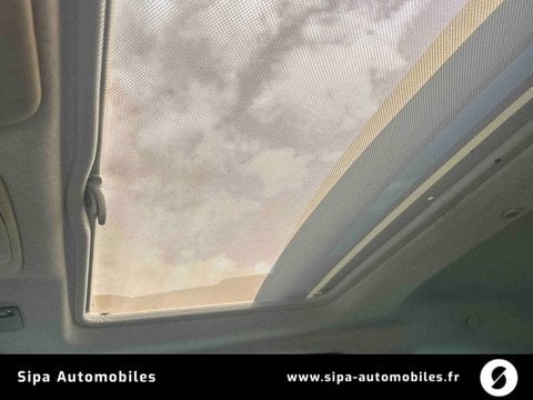 Voitures D'occasion À Muret | Fiat 500 1.2 8V 69 Ch Lounge 3P
