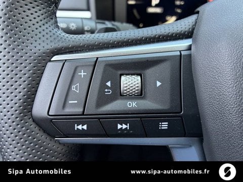 Voitures D'0Km À Dax | Mitsubishi Outlander 2.4 Mivec Phev 306 4Wd Intense 5P