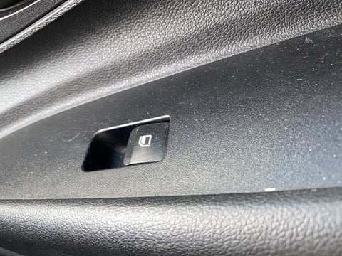 Voitures D'occasion À Muret | Hyundai Bayon 1.0 T-Gdi 100 Hybrid 48V Initia 5P