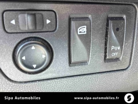 Voitures D'occasion À Bayonne | Dacia Spring Achat Intégral Confort Plus 5P