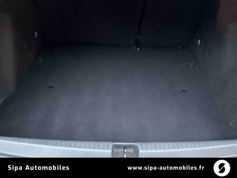Voitures D'occasion À Bayonne | Dacia Duster Tce 125 4X2 Confort 5P