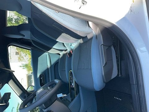 Voitures D'0Km À La-Teste-De-Buch | Fiat Panda Grande Electrique Grande E 83Ch Red 5P