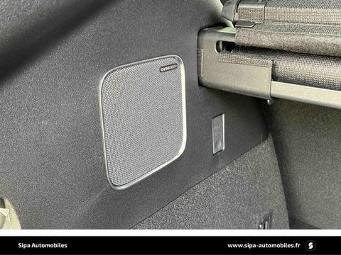 Voitures D'0Km À Mérignac | Byd Sealion 7 82,5 Kwh 313Ch Rwd Comfort 5P