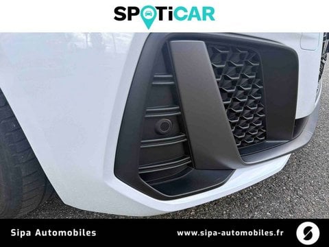 Voitures D'occasion À Lescar | Audi A1 Sportback 30 Tfsi 110 Ch S Tronic 7 S Line 5P