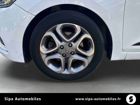 Voitures D'occasion À Villenave-D'ornon | Hyundai I20 1.0 T-Gdi 100 Dct-7 5P
