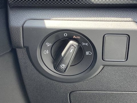 Voitures D'occasion À Lescar | Volkswagen T-Cross 1.0 Tsi 116 Start/Stop Dsg7 Style 5P