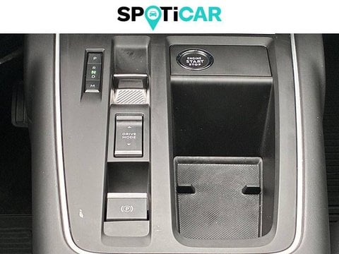 Voitures D'occasion À Lescar | Citroën C5 Aircross Bluehdi 130 Eat8 Max 5P