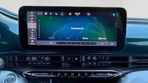 Voitures D'occasion À Muret | Fiat 500 Iii Electrique E 118 Ch Icône 3P