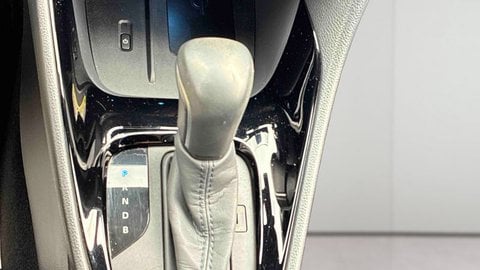 Voitures D'occasion À Lescar | Toyota Yaris Hybride 116H Collection 5P