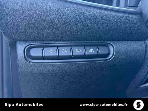 Voitures D'occasion À Villenave-D'ornon | Fiat 500 E 95 Ch Nouvelle 3P