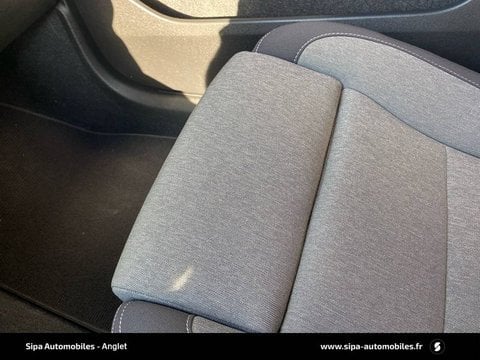 Voitures D'occasion À Anglet | Volvo Xc40 B3 163 Ch Dct7 Plus 5P