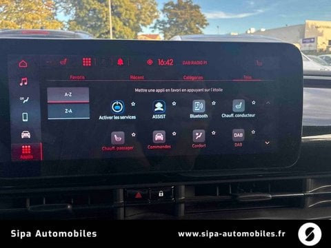 Voitures D'occasion À Toulouse | Fiat 500 E 95 Ch Nouvelle 3P