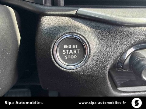 Voitures D'occasion À Muret | Fiat 600 T-Gen 3 1.2 Hybrid 145Ch Edct6 5P