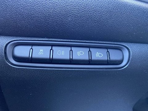 Voitures D'occasion À Mérignac | Fiat 500 Iii E 95 Ch Icône 3P