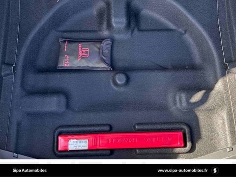Voitures D'occasion À Mérignac | Honda Civic Xi E:hev 2.0 I-Mmd Sport 5P