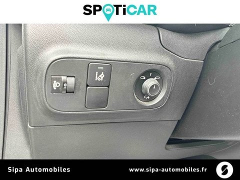 Voitures D'occasion À Bayonne | Citroën C3 Puretech 82 Graphic 5P