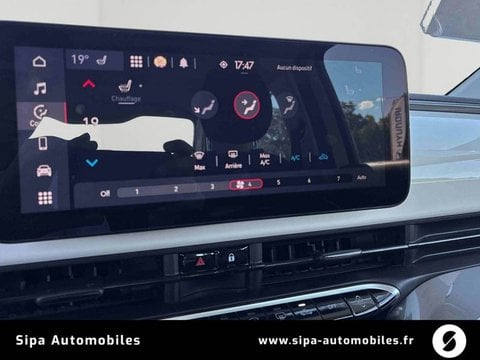 Voitures D'occasion À Toulouse | Fiat 500 Iii Electrique E 95 Ch Nouvelle 3P