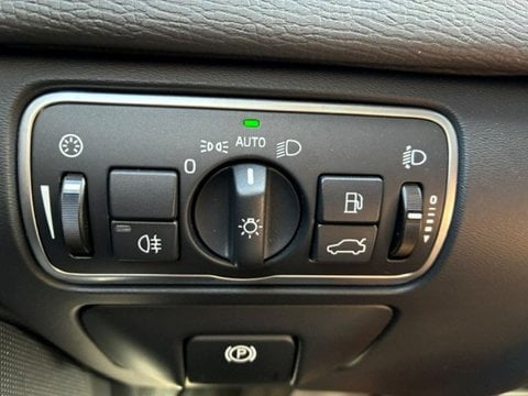 Voitures D'occasion À Saint Avit | Volvo Xc60 D4 Awd 190 Ch Initiate Edition Geartronic A 5P
