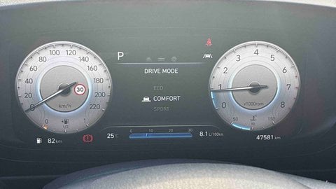 Voitures D'occasion À Villenave-D'ornon | Hyundai Bayon 1.0 T-Gdi 100 Dct-7 Hybrid 48V Business 5P