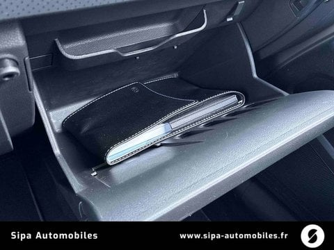 Voitures D'occasion À Mérignac | Volkswagen Up Up! 1.0 60 Bluemotion Technology Bvm5 Up! Connec...