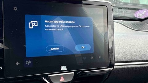 Voitures D'occasion À Lescar | Toyota Yaris Hybride 116H Collection 5P