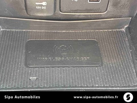 Voitures D'occasion À Toulouse | Fiat Tipo Cross 1.0 Firefly Turbo 100 Ch S&S Plus 5P