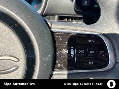 Voitures D'occasion À Toulouse | Fiat 500 E 95 Ch Nouvelle My23 3P